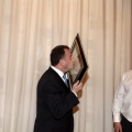 Martín Berasategui, Olla d´Or