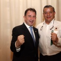 Martín Berasategui, Olla d´Or