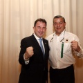 Martín Berasategui, Olla d´Or