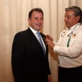 Martín Berasategui, Olla d´Or
