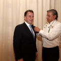 Martín Berasategui, Olla d´Or