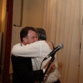 Martín Berasategui, Olla d´Or