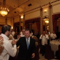 Martín Berasategui, Olla d´Or