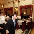 Martín Berasategui, Olla d´Or