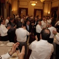 Martín Berasategui, Olla d´Or