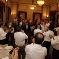Martín Berasategui, Olla d´Or