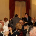 Martín Berasategui, Olla d´Or