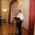 Martín Berasategui, Olla d´Or