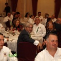 Martín Berasategui, Olla d´Or