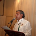 Martín Berasategui, Olla d´Or