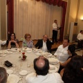 Martín Berasategui, Olla d´Or