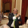 Martín Berasategui, Olla d´Or