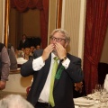 Martín Berasategui, Olla d´Or