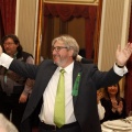 Martín Berasategui, Olla d´Or