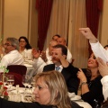 Martín Berasategui, Olla d´Or