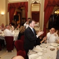 Martín Berasategui, Olla d´Or