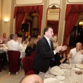 Martín Berasategui, Olla d´Or