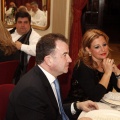 Martín Berasategui, Olla d´Or