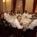 Martín Berasategui, Olla d´Or