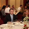 Martín Berasategui, Olla d´Or