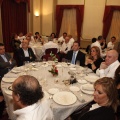Martín Berasategui, Olla d´Or