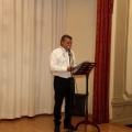 Martín Berasategui, Olla d´Or