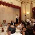 Martín Berasategui, Olla d´Or