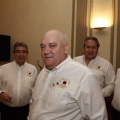 Martín Berasategui, Olla d´Or