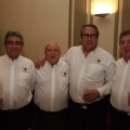 Martín Berasategui, Olla d´Or