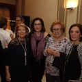 Martín Berasategui, Olla d´Or