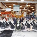 Castellón, Centro Comercial Salera