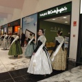 Castellón, Centro Comercial Salera