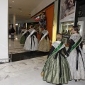 Castellón, Centro Comercial Salera