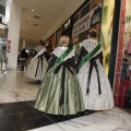 Castellón, Centro Comercial Salera