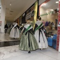 Castellón, Centro Comercial Salera