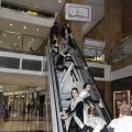 Castellón, Centro Comercial Salera