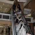 Castellón, Centro Comercial Salera