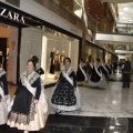 Castellón, Centro Comercial Salera