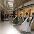 Castellón, Centro Comercial Salera