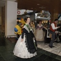 Castellón, Centro Comercial Salera