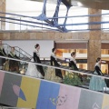 Castellón, Centro Comercial Salera