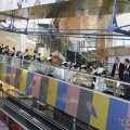 Castellón, Centro Comercial Salera
