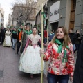 Magdalena 2016