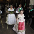 Magdalena 2016