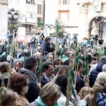 Magdalena 2016