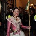 Magdalena 2016