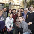 Levante de Castelló