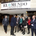 El Mundo