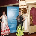 Castellón, Coppelia, estudio de danza