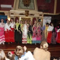 Castellón, Coppelia, estudio de danza